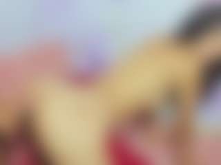 Live cam show with ChloeOhiggins - Skinny on Gym Cam Girls