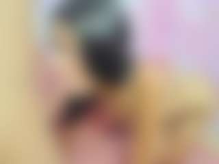 Live cam show with ChloeOhiggins - Brown Eyes on Taboo Cams XXX