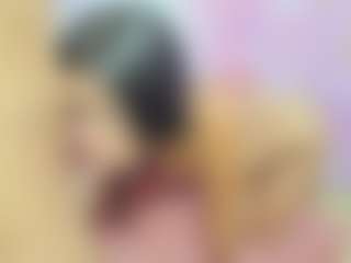 Live cam show with ChloeOhiggins - Ball Sucking on Hubzter Live