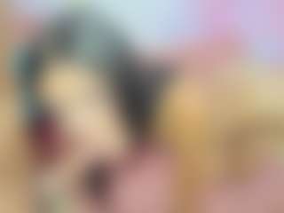 Live cam show with ChloeOhiggins - Domination on camwithhim.com