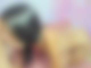 Live cam show with ChloeOhiggins - White on Camiplay Live | colombia