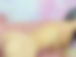Live cam show with ChloeOhiggins - Camel Toe on Taboo Cams XXX