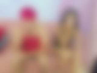 Live cam show with ChloeOhiggins - Facesitting on Hubzter Live