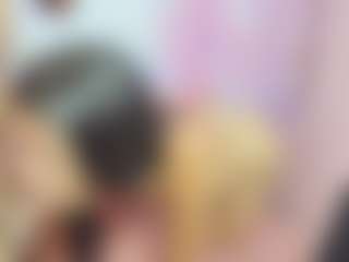 Live cam show with ChloeOhiggins - Ball Sucking on Strip Flash - Live Sex Shows