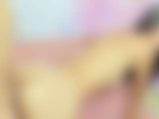 Live cam show with ChloeOhiggins - Domination on madthumbs