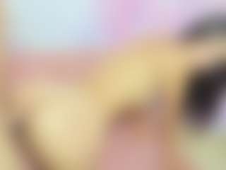 Show de cam en vivo con ChloeOhiggins - Drinking en Camsoda