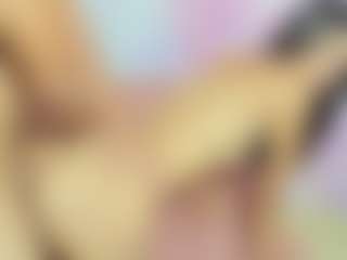 Live-camshow met ChloeOhiggins - Body Massage op Camsoda