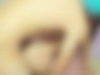 ChloeOhiggins's Live Sex Cam Show