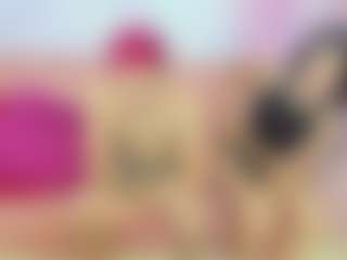 Live cam show with ChloeOhiggins - Camel Toe on Taboo Cams XXX