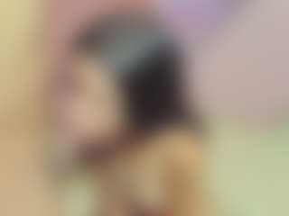 Live cam show with ChloeOhiggins - Body Massage on CSO-WL