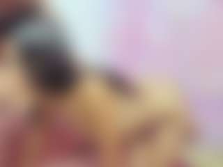ChloeOhiggins's Live Sex Cam Show