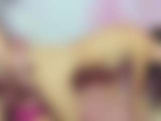 Live cam show with ChloeOhiggins - Small Tits on CSO-WL