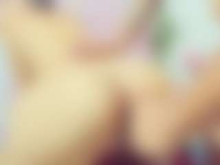 Live cam show with ChloeOhiggins - Body Massage on madthumbs