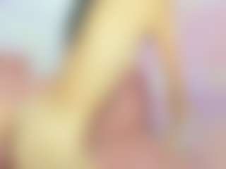 Live cam show with ChloeOhiggins - Cum on Fling VIP Chat
