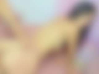 Live cam show with ChloeOhiggins - Body Massage on Fling VIP Chat