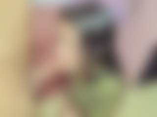 Live cam show with ChloeOhiggins - Drinking on Camsoda