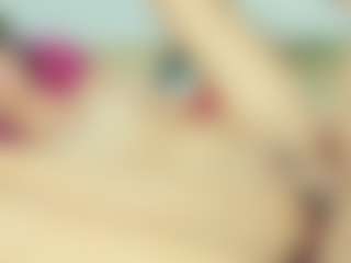 Live cam show with ChloeOhiggins - Ahegao on Fling VIP Chat