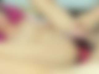 Live cam show with ChloeOhiggins - Domination on dropp.cam
