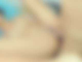 Live cam show with ChloeOhiggins - Lingerie on Camsoda