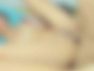 Live cam show with ChloeOhiggins - White on dropp.cam | colombia