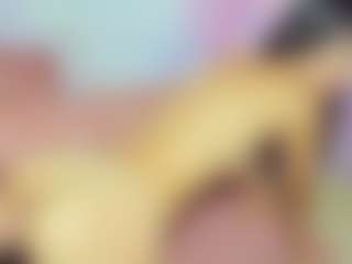 ChloeOhigginss Live-Sex-Cam-Show