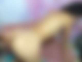 ChloeOhiggins's Live Sex Cam Show