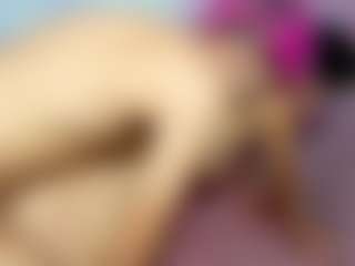 ChloeOhiggins's Live Sex Cam Show