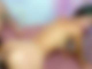 ChloeOhiggins's Live Sex Cam Show