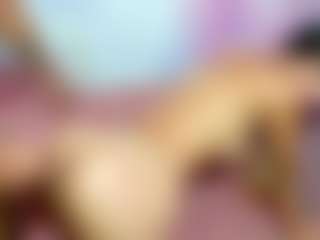 ChloeOhiggins's Live Sex Cam Show