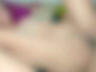 Live cam show with ChloeOhiggins - Domination on TeamSkeetLive
