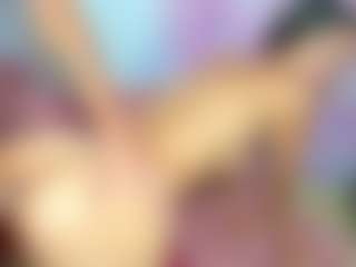 ChloeOhiggins's Live Sex Cam Show