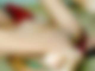 Live cam show with ChloeOhiggins - Athletic on CamwithHer