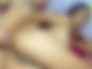 ChloeOhiggins's Live Sex Cam Show
