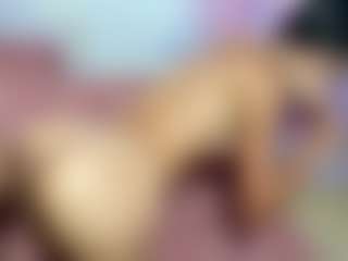 Live cam show with ChloeOhiggins - Orgasm on live.xheat.ai