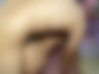 ChloeOhiggins's Live Sex Cam Show