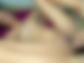 Live cam show with ChloeOhiggins - Thin on live.xbliss.ai