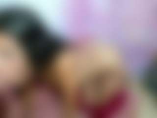 Show live cam dengan ChloeOhiggins - Cum di Camsoda