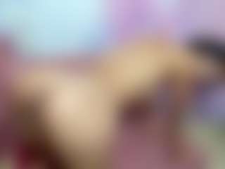 Show de câmera ao vivo com ChloeOhiggins - Tease no Camsoda