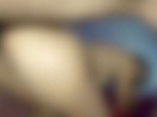 Show live cam dengan ChloeOhiggins - Body Massage di Camsoda