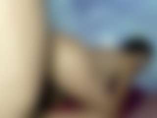 Spettacolo in cam dal vivo con ChloeOhiggins - Brown Eyes su Camsoda