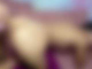 Show Live Sex Cam ChloeOhiggins