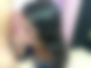 ChloeOhiggins's Live Sex Cam Show