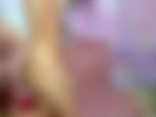 ChloeOhiggins's Live Sex Cam Show