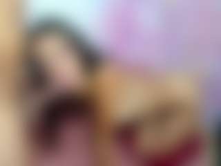 ChloeOhiggins's Live Sex Cam Show