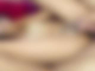 ChloeOhiggins's Live Sex Cam Show