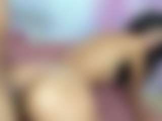 ChloeOhiggins's Live Sex Cam Show