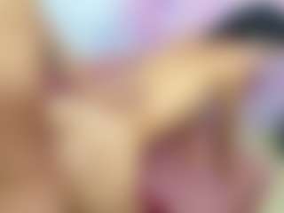 Live cam show with ChloeOhiggins - Ass Bouncing on Streamer API