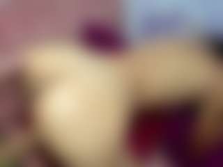ChloeOhiggins's Live Sex Cam Show