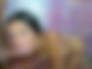 ChloeOhiggins's Live Sex Cam Show