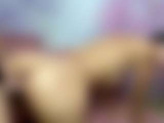 ChloeOhiggins's Live Sex Cam Show